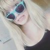 alexamorkert111